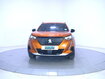 Occasion PEUGEOT 2008 2008 BlueHDi 130 S&S EAT8 - Allure