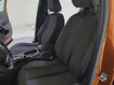 Occasion PEUGEOT 2008 2008 BlueHDi 130 S&S EAT8 - Allure