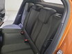 Occasion PEUGEOT 2008 2008 BlueHDi 130 S&S EAT8 - Allure