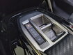 Occasion PEUGEOT 2008 2008 BlueHDi 130 S&S EAT8 - Allure