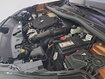 Occasion PEUGEOT 2008 2008 BlueHDi 130 S&S EAT8 - Allure