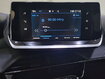 Occasion PEUGEOT 2008 2008 BlueHDi 130 S&S EAT8 - Allure