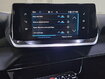 Occasion PEUGEOT 2008 2008 BlueHDi 130 S&S EAT8 - Allure
