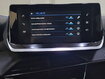 Occasion PEUGEOT 2008 2008 BlueHDi 130 S&S EAT8 - Allure