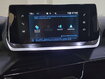 Occasion PEUGEOT 2008 2008 BlueHDi 130 S&S EAT8 - Allure