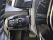 Occasion PEUGEOT 2008 2008 BlueHDi 130 S&S EAT8 - Allure