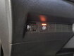 Occasion PEUGEOT 2008 2008 BlueHDi 130 S&S EAT8 - Allure