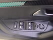 Occasion PEUGEOT 2008 2008 BlueHDi 130 S&S EAT8 - Allure