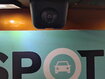 Occasion PEUGEOT 2008 2008 BlueHDi 130 S&S EAT8 - Allure