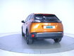 Occasion PEUGEOT 2008 2008 BlueHDi 130 S&S EAT8 - Allure