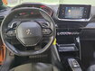 Occasion PEUGEOT 2008 2008 BlueHDi 130 S&S EAT8 - Allure