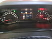 Occasion PEUGEOT 2008 2008 BlueHDi 130 S&S EAT8 - Allure