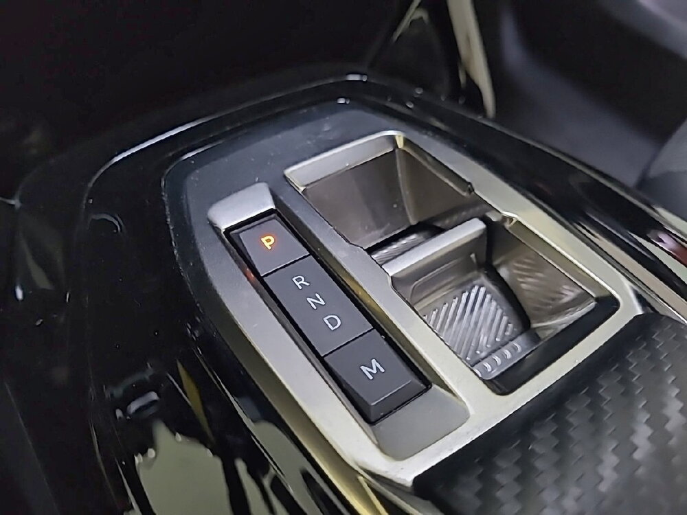 Occasion PEUGEOT 2008 2008 BlueHDi 130 S&S EAT8 - Allure