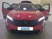 Occasion PEUGEOT 3008 3008 Puretech 130ch S&S EAT8 - GT