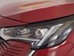 Occasion PEUGEOT 3008 3008 Puretech 130ch S&S EAT8 - GT