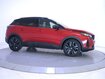 Occasion PEUGEOT 3008 3008 Puretech 130ch S&S EAT8 - GT