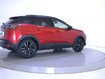 Occasion PEUGEOT 3008 3008 Puretech 130ch S&S EAT8 - GT