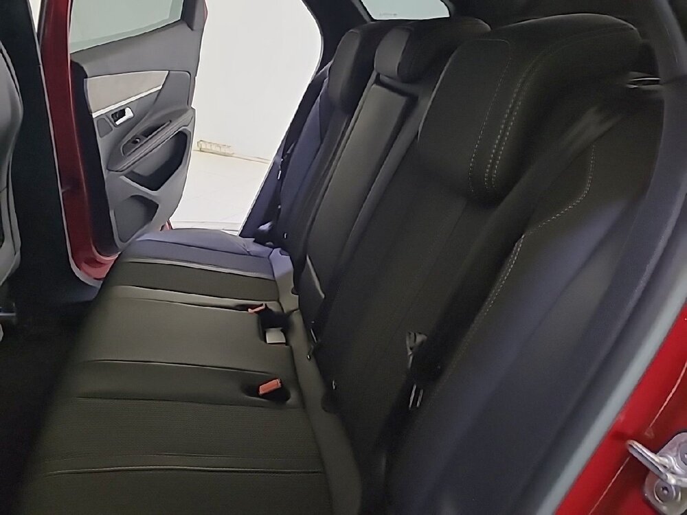 Occasion PEUGEOT 3008 3008 Puretech 130ch S&S EAT8 - GT