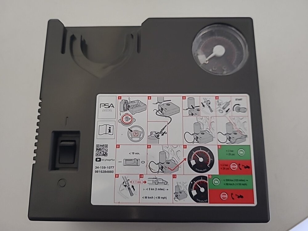 Occasion PEUGEOT 3008 3008 Puretech 130ch S&S EAT8 - GT