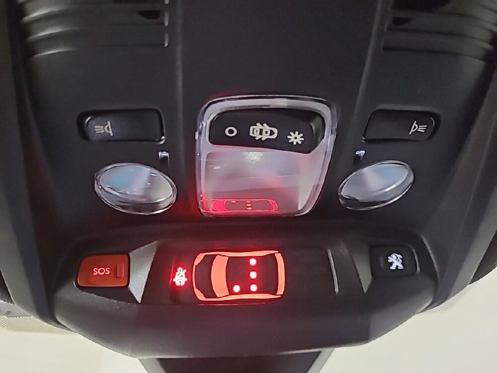 Occasion PEUGEOT 3008 3008 Puretech 130ch S&S EAT8 - GT