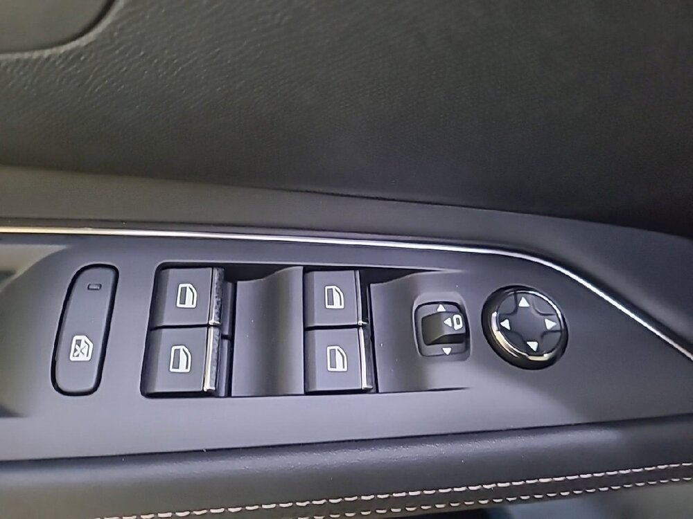 Occasion PEUGEOT 3008 3008 Puretech 130ch S&S EAT8 - GT