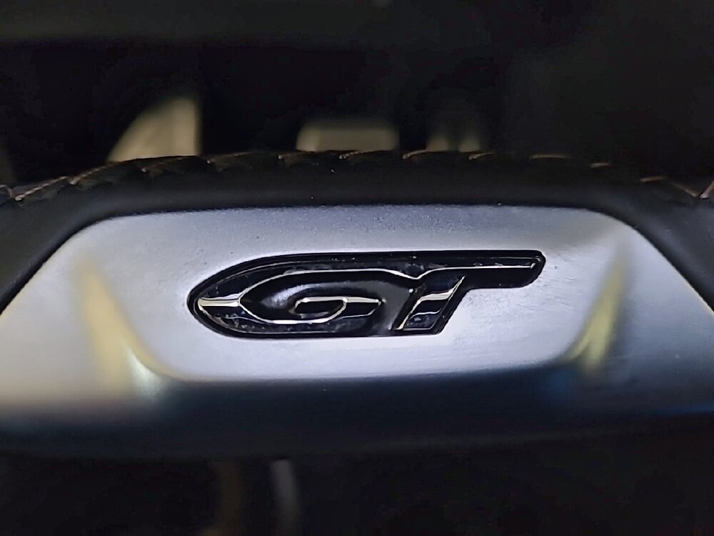 Occasion PEUGEOT 3008 3008 Puretech 130ch S&S EAT8 - GT