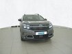 Occasion CITROEN C5 AirCross C5 Aircross PureTech 130 S&S EAT8 - Shine Pack