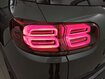 Occasion CITROEN C5 AirCross C5 Aircross PureTech 130 S&S EAT8 - Shine Pack