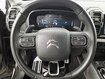 Occasion CITROEN C5 AirCross C5 Aircross PureTech 130 S&S EAT8 - Shine Pack