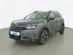 Occasion CITROEN C5 AirCross C5 Aircross PureTech 130 S&S EAT8