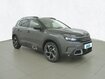 Occasion CITROEN C5 AirCross C5 Aircross PureTech 130 S&S EAT8
