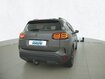 Occasion CITROEN C5 AirCross C5 Aircross PureTech 130 S&S EAT8