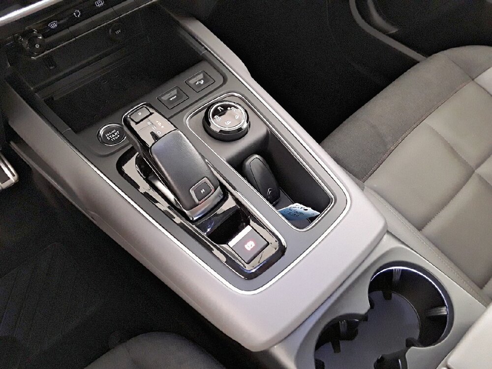 Occasion CITROEN C5 AirCross C5 Aircross PureTech 130 S&S EAT8 - Shine Pack