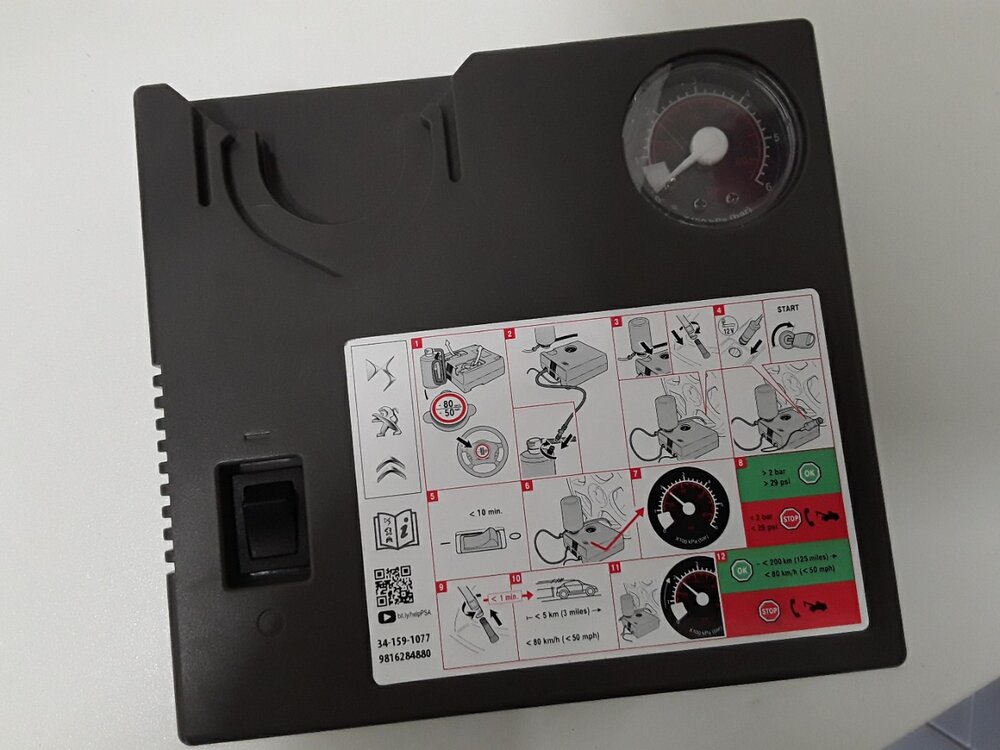 Occasion CITROEN C5 AirCross C5 Aircross PureTech 130 S&S EAT8 - Shine Pack