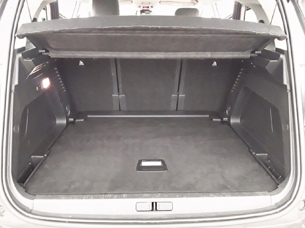 Occasion CITROEN C5 AirCross C5 Aircross PureTech 130 S&S EAT8