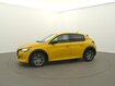 Occasion PEUGEOT 208 208 Electrique 50 kWh 136ch - Style
