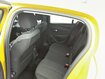 Occasion PEUGEOT 208 208 Electrique 50 kWh 136ch - Style