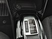 Occasion PEUGEOT 208 208 Electrique 50 kWh 136ch - Style