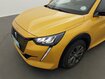 Occasion PEUGEOT 208 208 Electrique 50 kWh 136ch - Style
