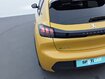 Occasion PEUGEOT 208 208 Electrique 50 kWh 136ch - Style