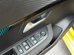 Occasion PEUGEOT 208 208 Electrique 50 kWh 136ch - Style