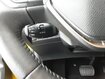 Occasion PEUGEOT 208 208 Electrique 50 kWh 136ch - Style