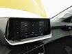 Occasion PEUGEOT 208 208 Electrique 50 kWh 136ch - Style