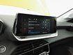 Occasion PEUGEOT 208 208 Electrique 50 kWh 136ch - Style