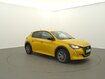 Occasion PEUGEOT 208 208 Electrique 50 kWh 136ch - Style