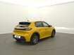 Occasion PEUGEOT 208 208 Electrique 50 kWh 136ch - Style