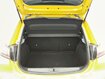 Occasion PEUGEOT 208 208 Electrique 50 kWh 136ch - Style