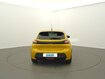 Occasion PEUGEOT 208 208 Electrique 50 kWh 136ch - Style