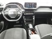 Occasion PEUGEOT 208 208 Electrique 50 kWh 136ch - Style