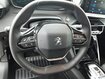 Occasion PEUGEOT 208 208 Electrique 50 kWh 136ch - Style